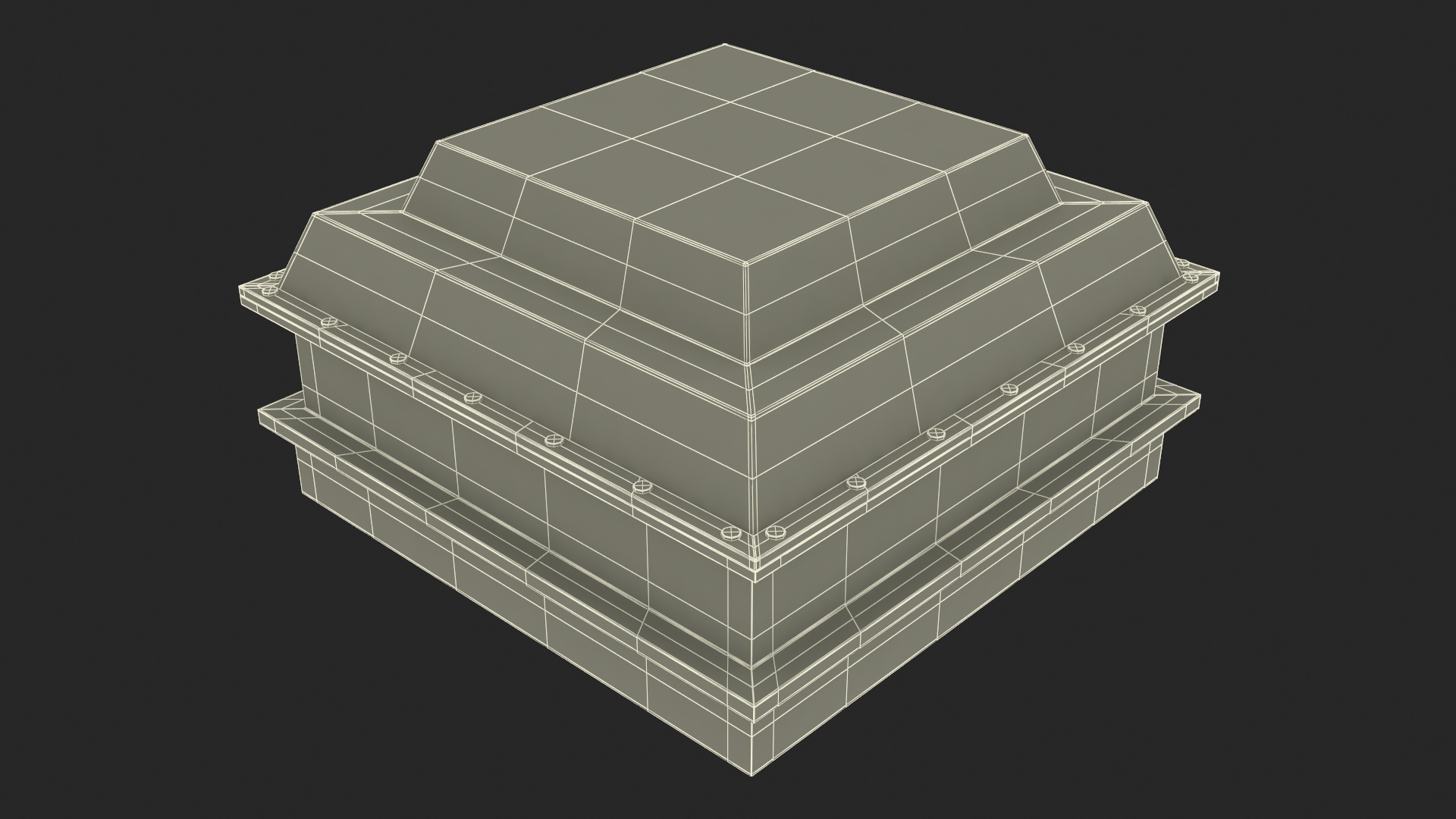 Skylight Windows Collection 3D https://p.turbosquid.com/ts-thumb/Se/zTJi4Y/f7/industrial_roof_skylight_361/jpg/1711617111/1920x1080/turn_fit_q99/8183b2f52313bd9d594199f8769443f471996f51/industrial_roof_skylight_361-1.jpg