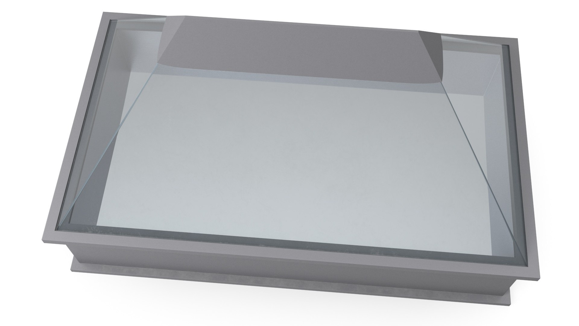 Skylight Windows Collection 3D https://p.turbosquid.com/ts-thumb/Se/zTJi4Y/fG/skylightwindowscollectionvray3dmodel009/jpg/1711617891/1920x1080/fit_q87/e1cdf68858351827e53054536242435e418ba2c6/skylightwindowscollectionvray3dmodel009.jpg