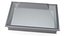 Skylight Windows Collection