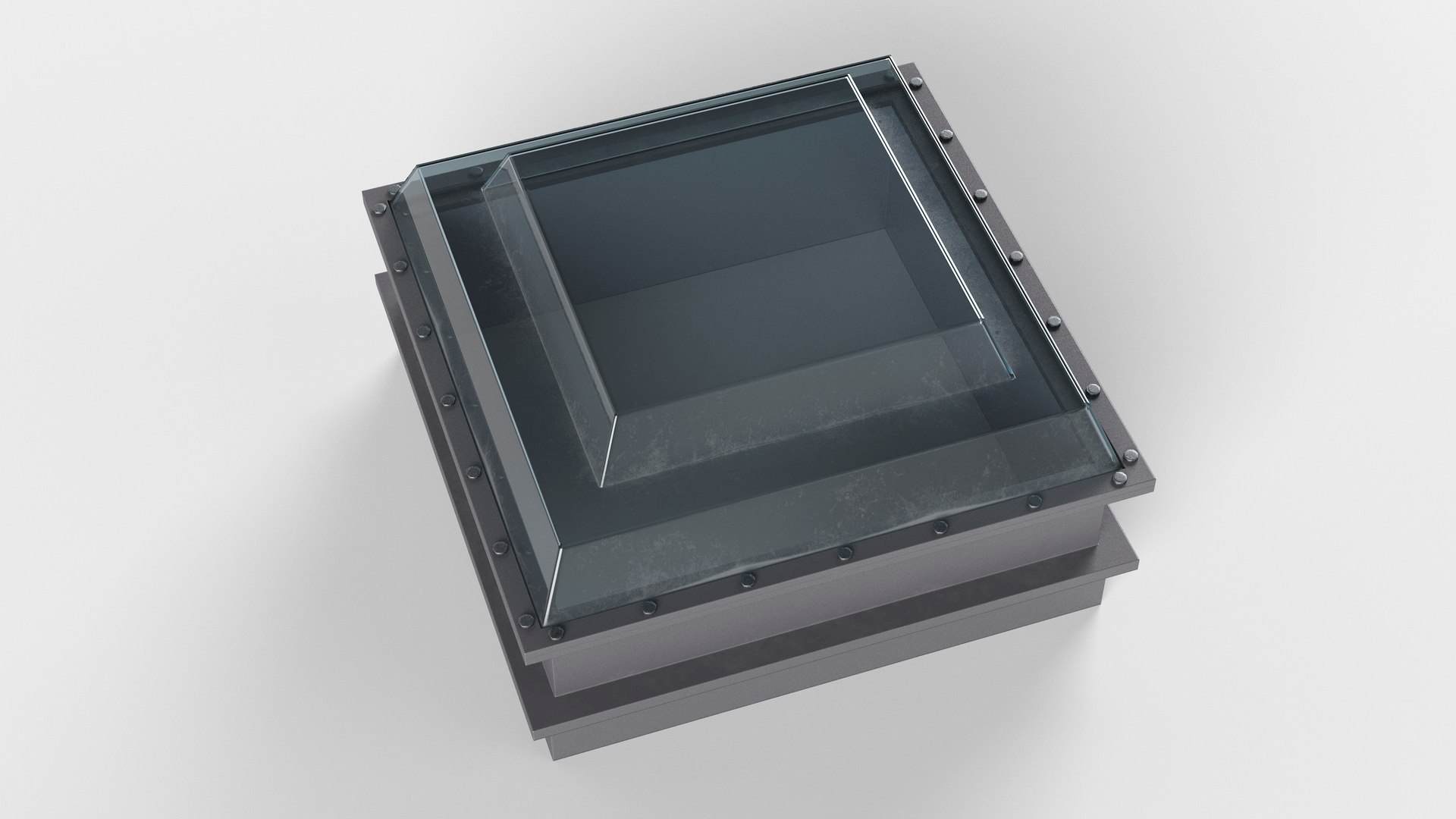 Skylight Windows Collection 3D https://p.turbosquid.com/ts-thumb/Se/zTJi4Y/fb/skylightwindowscollectionvray3dmodel015/jpg/1711617918/1920x1080/fit_q87/223cf32698e2a9796985d2a3173b0d53a2ab3612/skylightwindowscollectionvray3dmodel015.jpg