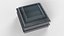Skylight Windows Collection