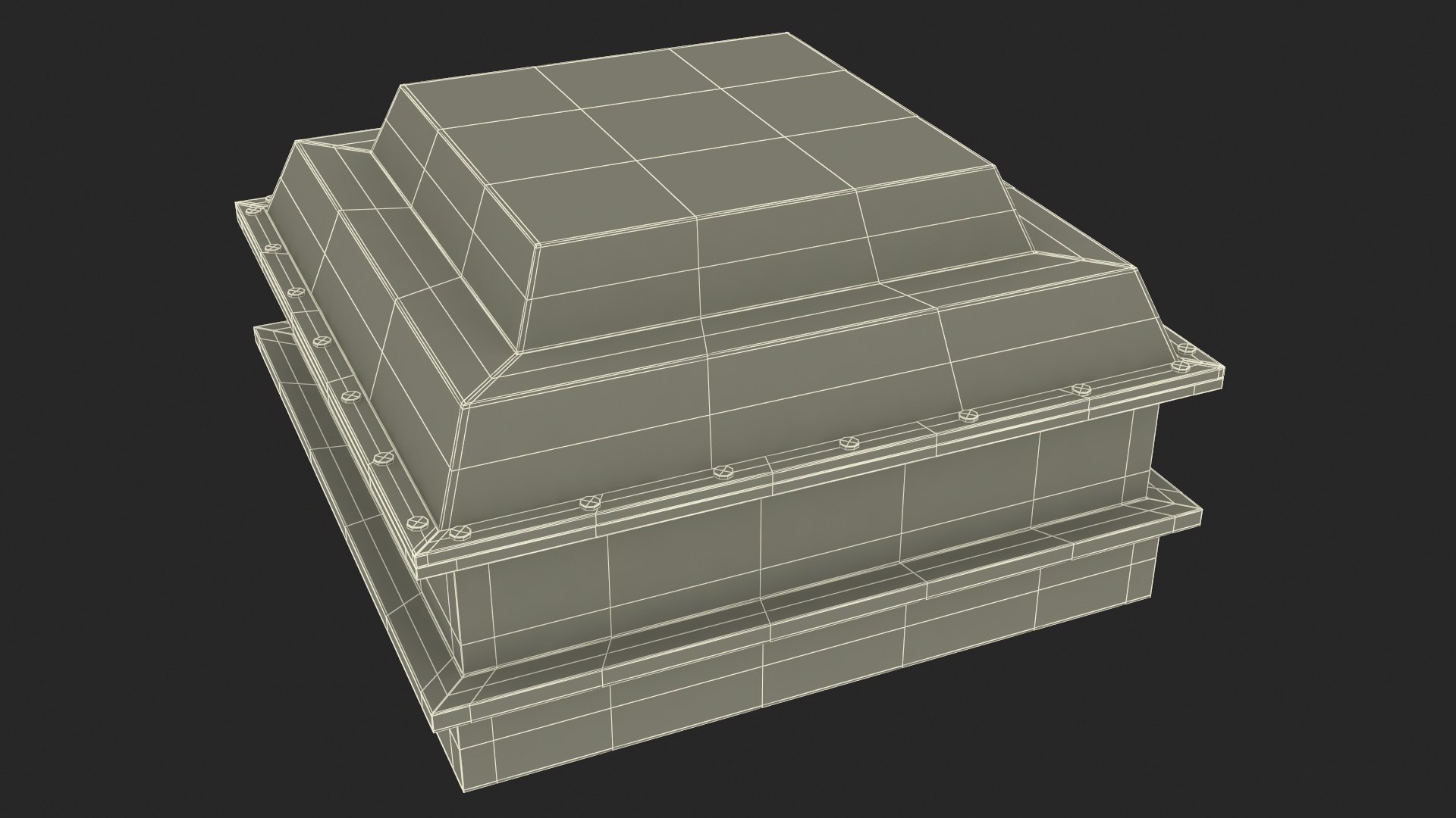 Skylight Windows Collection 3D https://p.turbosquid.com/ts-thumb/Se/zTJi4Y/fo/skylightwindowscollectionvray3dmodel032/jpg/1711617992/1920x1080/fit_q87/ffca2d34c3fccf768c1da678d06f611f69cac333/skylightwindowscollectionvray3dmodel032.jpg