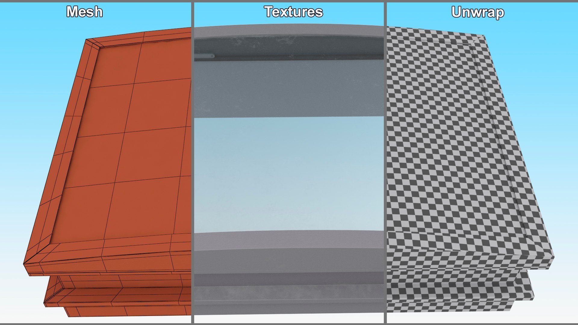 Skylight Windows Collection 3D https://p.turbosquid.com/ts-thumb/Se/zTJi4Y/hq/skylightwindowscollectionvray3dmodel026/jpg/1711617967/1920x1080/fit_q87/e1b889f658f399227585b4c05593f9c922900fea/skylightwindowscollectionvray3dmodel026.jpg