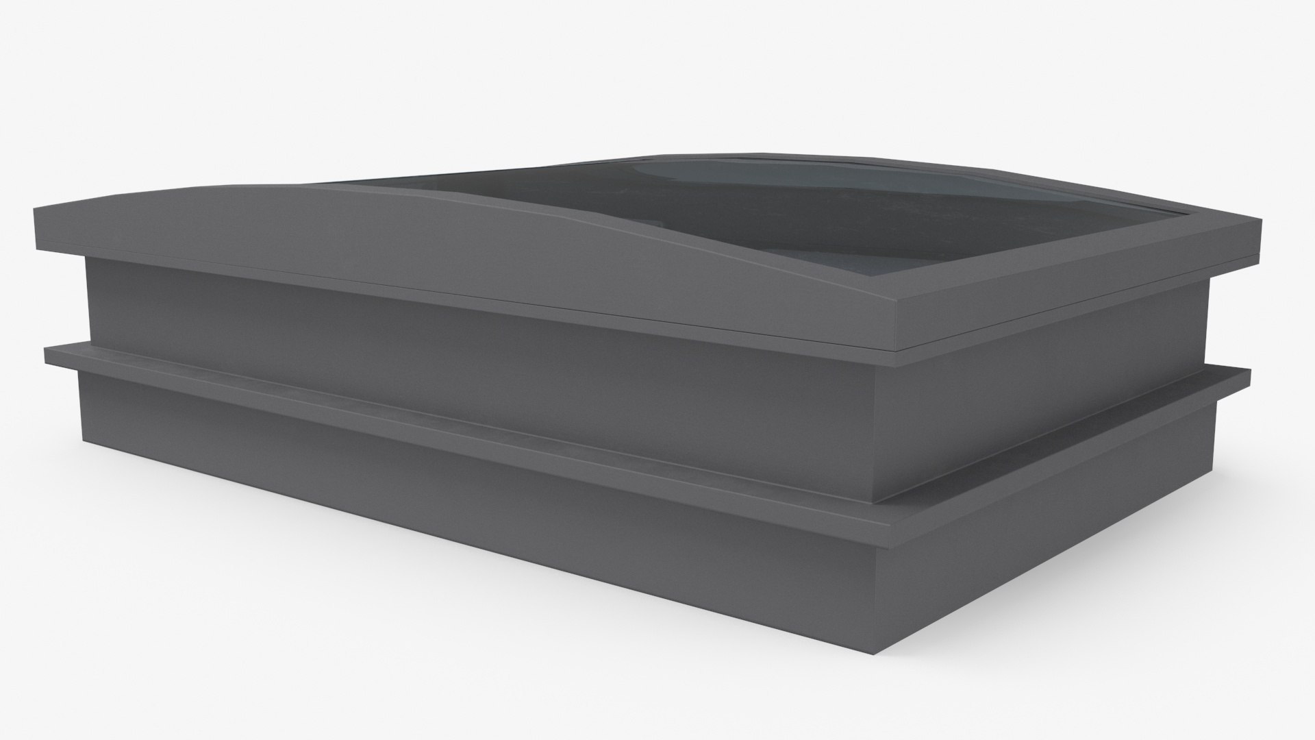 Skylight Windows Collection 3D https://p.turbosquid.com/ts-thumb/Se/zTJi4Y/jM/skylightwindowscollectionvray3dmodel028/jpg/1711617974/1920x1080/fit_q87/431e3d6663bda65e1570f74c973d2af07c7b77a8/skylightwindowscollectionvray3dmodel028.jpg