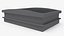Skylight Windows Collection