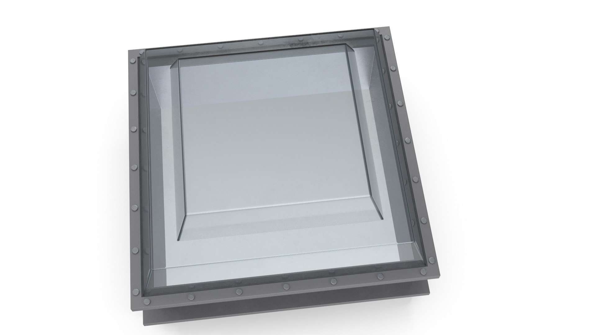 Skylight Windows Collection 3D https://p.turbosquid.com/ts-thumb/Se/zTJi4Y/jP/skylightwindowscollectionvray3dmodel018/jpg/1711617932/1920x1080/fit_q87/c55c0d13699de416973df2ef2c585bfe0a437b42/skylightwindowscollectionvray3dmodel018.jpg