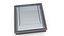 Skylight Windows Collection