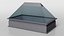 Skylight Windows Collection