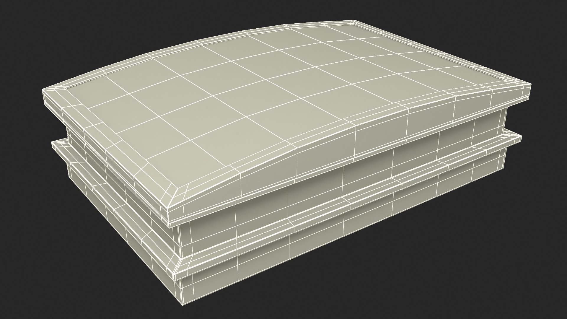 Skylight Windows Collection 3D https://p.turbosquid.com/ts-thumb/Se/zTJi4Y/ra/skylightwindowscollectionvray3dmodel033/jpg/1711617996/1920x1080/fit_q87/7236c5a570de9b0e59612be534c41eb8ce14f933/skylightwindowscollectionvray3dmodel033.jpg