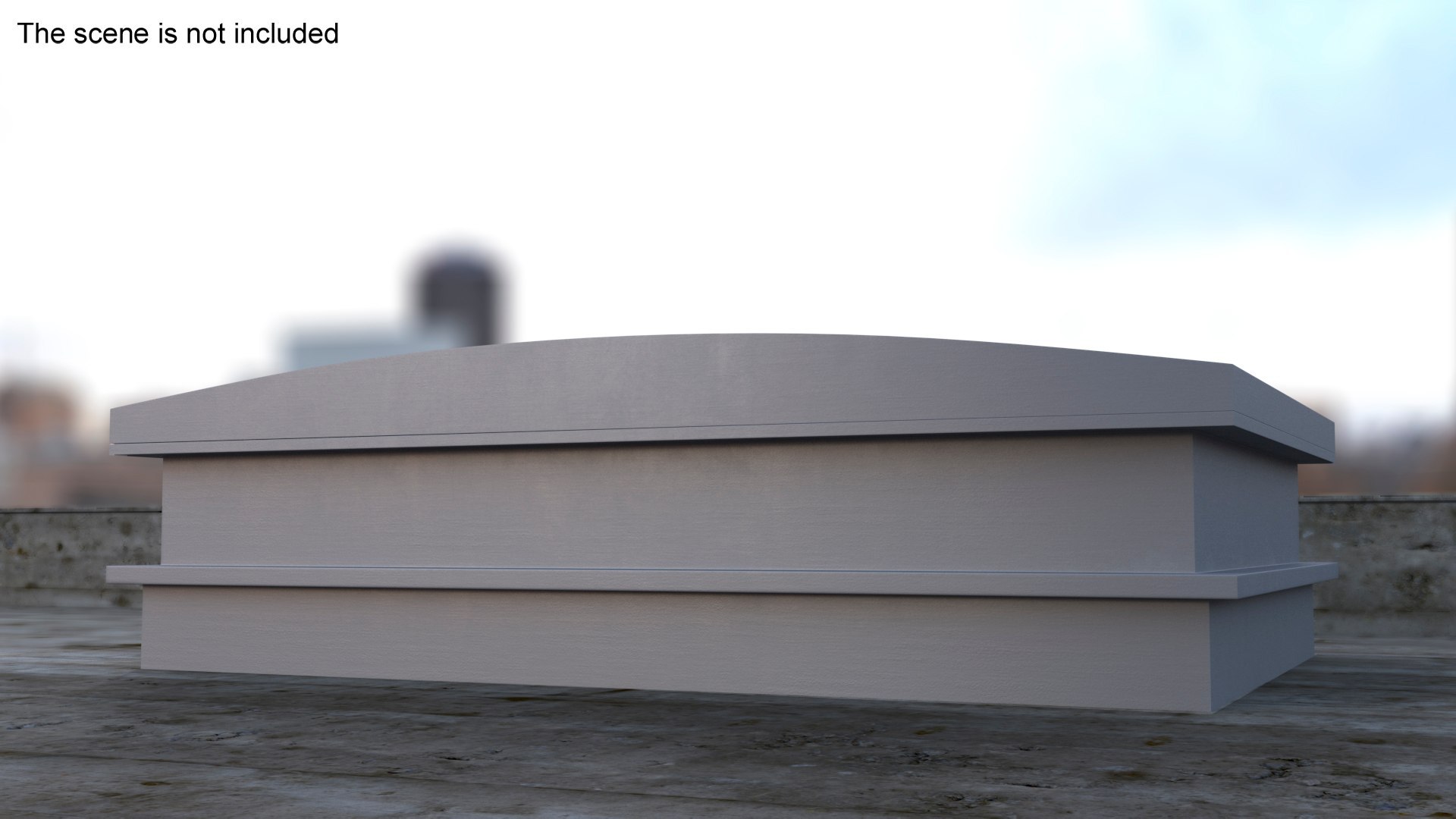 Skylight Windows Collection 3D https://p.turbosquid.com/ts-thumb/Se/zTJi4Y/sv/skylightwindowscollectionvray3dmodel023/jpg/1711617953/1920x1080/fit_q87/583953a18d0c89744674851a304da46a5c47ff36/skylightwindowscollectionvray3dmodel023.jpg