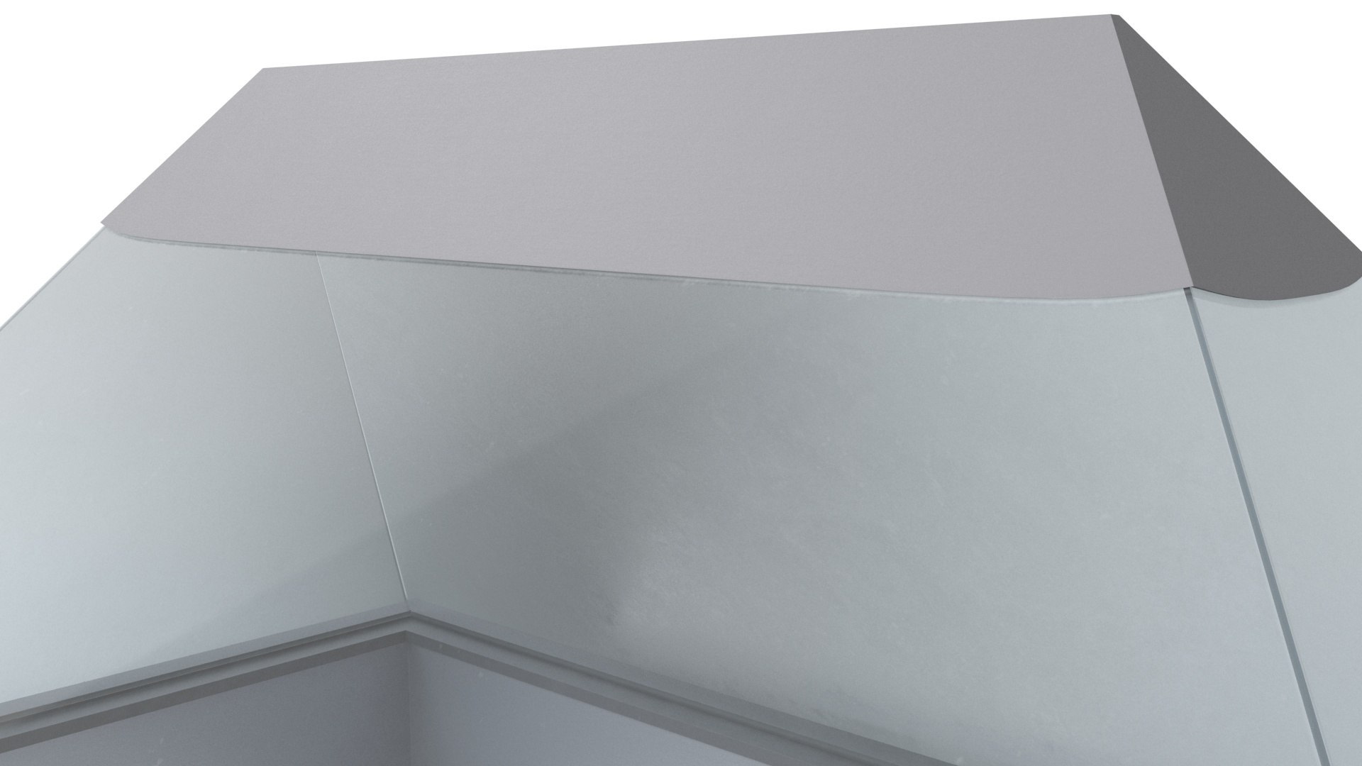 Skylight Windows Collection 3D https://p.turbosquid.com/ts-thumb/Se/zTJi4Y/tY/skylightwindowscollectionvray3dmodel012/jpg/1711617905/1920x1080/fit_q87/816830291434dd08d91cafe6d4869ef3d5fc327f/skylightwindowscollectionvray3dmodel012.jpg