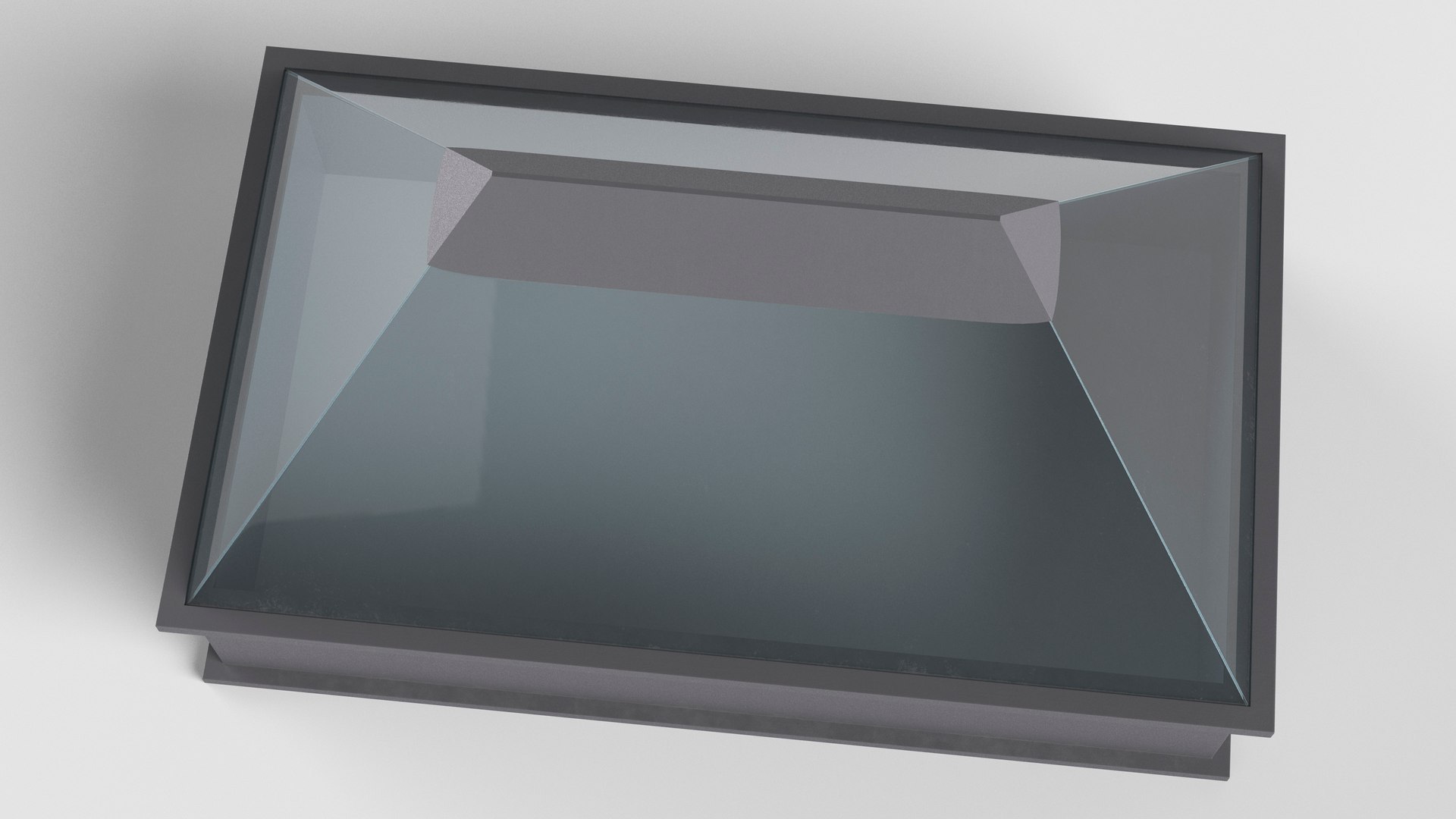 Skylight Windows Collection 3D https://p.turbosquid.com/ts-thumb/Se/zTJi4Y/vp/skylightwindowscollectionvray3dmodel006/jpg/1711617877/1920x1080/fit_q87/76db980755bde594793e68f1c7a4bd37c5a68acd/skylightwindowscollectionvray3dmodel006.jpg