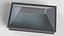 Skylight Windows Collection