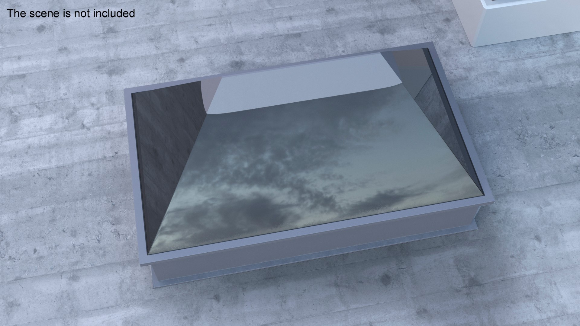 Skylight Windows Collection 3D https://p.turbosquid.com/ts-thumb/Se/zTJi4Y/yp/skylightwindowscollectionvray3dmodel003/jpg/1711617865/1920x1080/fit_q87/de5a65114940ac03ca2dc2c904eb5e358560b9a6/skylightwindowscollectionvray3dmodel003.jpg
