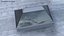 Skylight Windows Collection