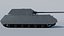Panzerkampfwagen VIII Maus - Char allemand de la Seconde Guerre mondiale