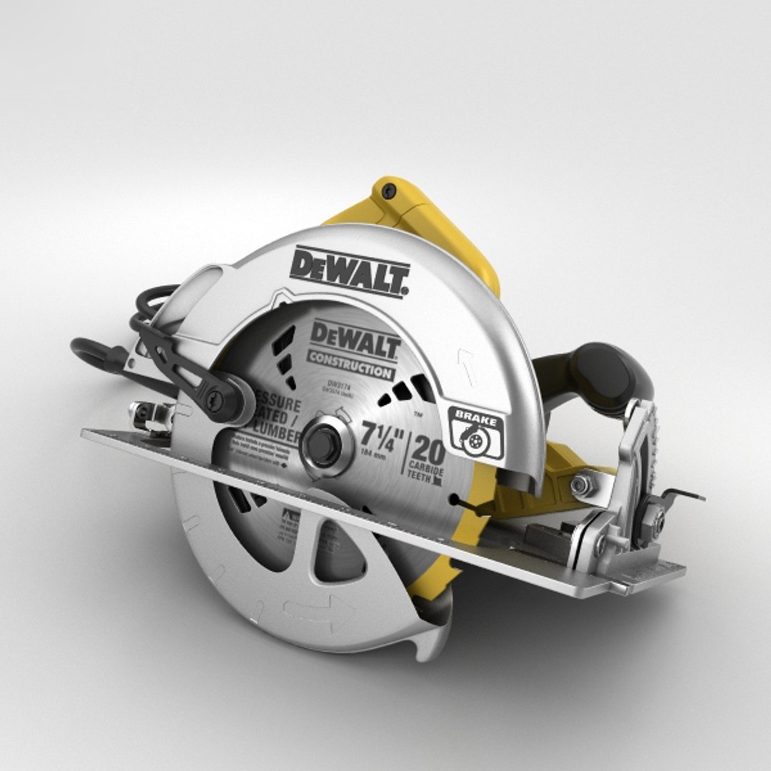 Dw3174 deals
