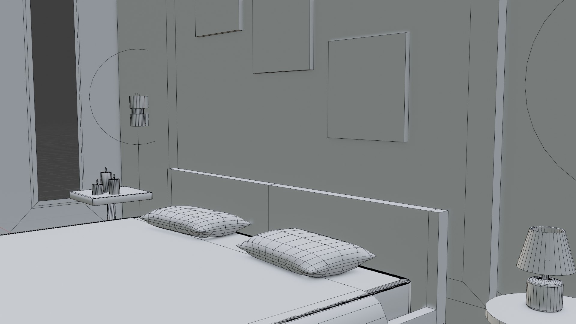 Luxury Bedroom 3D https://p.turbosquid.com/ts-thumb/Sf/2xvDKQ/0P/bedroom_wire_0007/png/1638375410/1920x1080/fit_q87/85ef8e40d4bc2dde1bbe7059c1ccc91ff3143ec8/bedroom_wire_0007.jpg