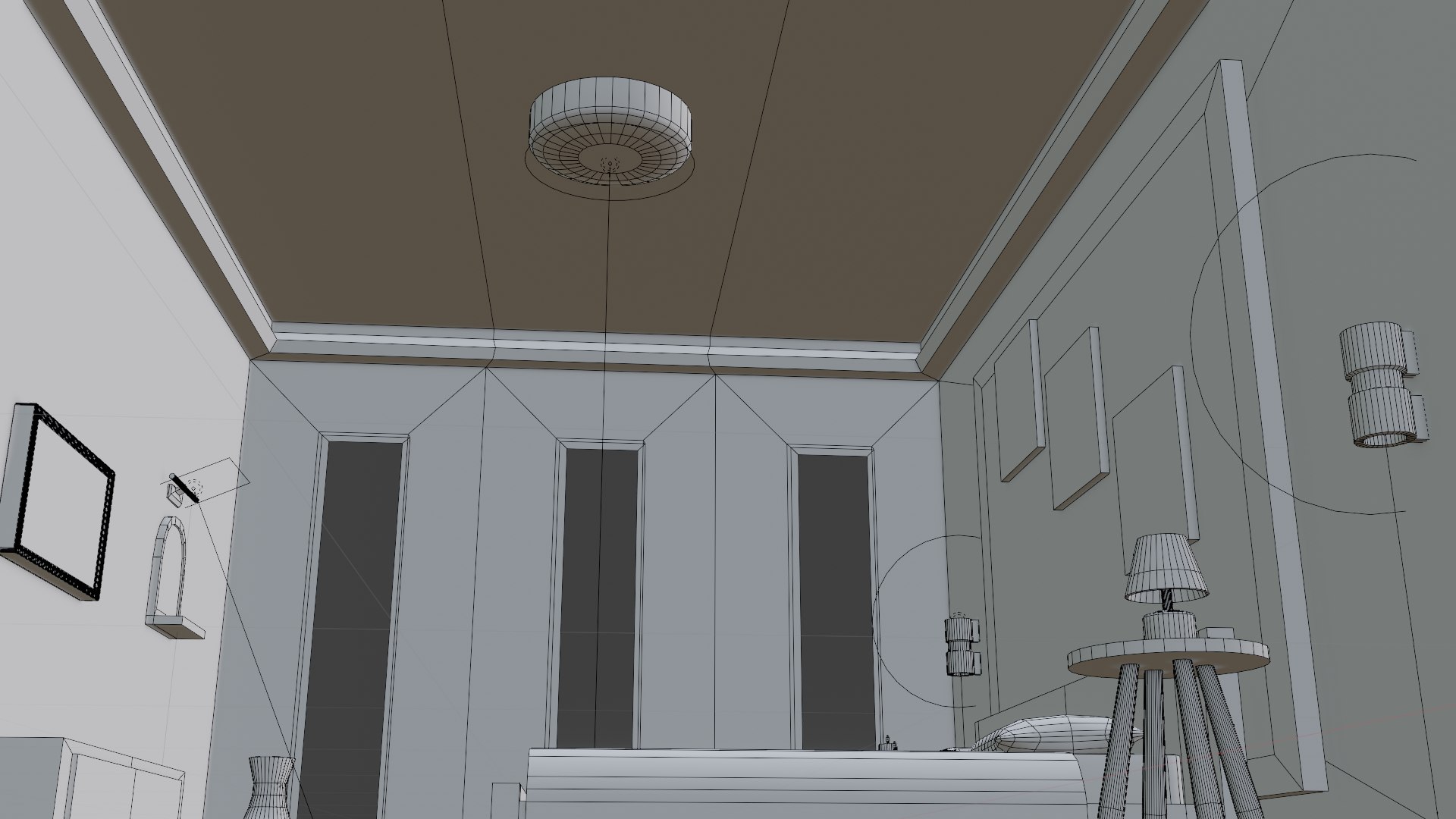 Luxury Bedroom 3D https://p.turbosquid.com/ts-thumb/Sf/2xvDKQ/bq/bedroom_wire_0002/png/1638375391/1920x1080/fit_q87/2a03f7bc279b581da95467039ef24ae8dfa7bda8/bedroom_wire_0002.jpg