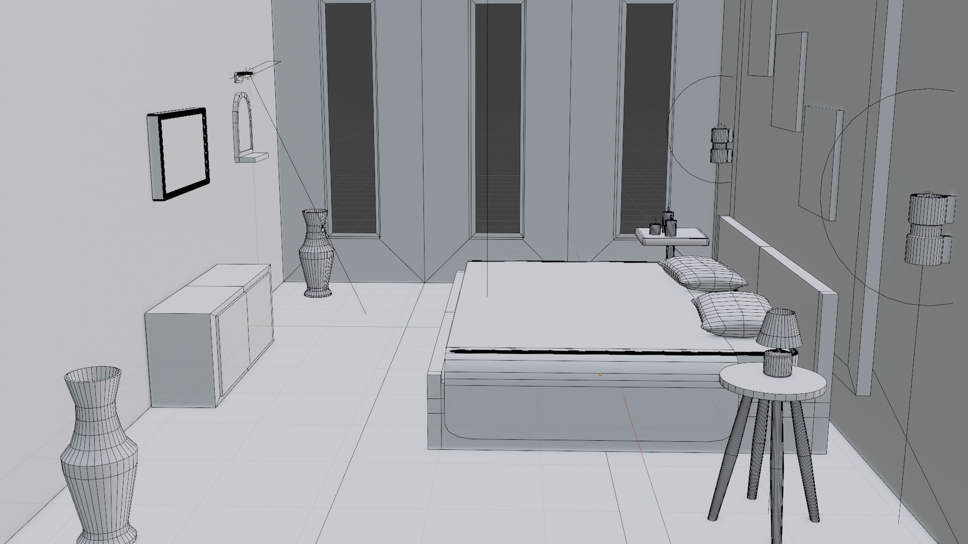 Luxury Bedroom 3D https://p.turbosquid.com/ts-thumb/Sf/2xvDKQ/ox/bedroom_wire_0009/png/1638375415/1920x1080/fit_q87/a5d26594e6a3ee3a167e376777d69acd6a16e472/bedroom_wire_0009.jpg