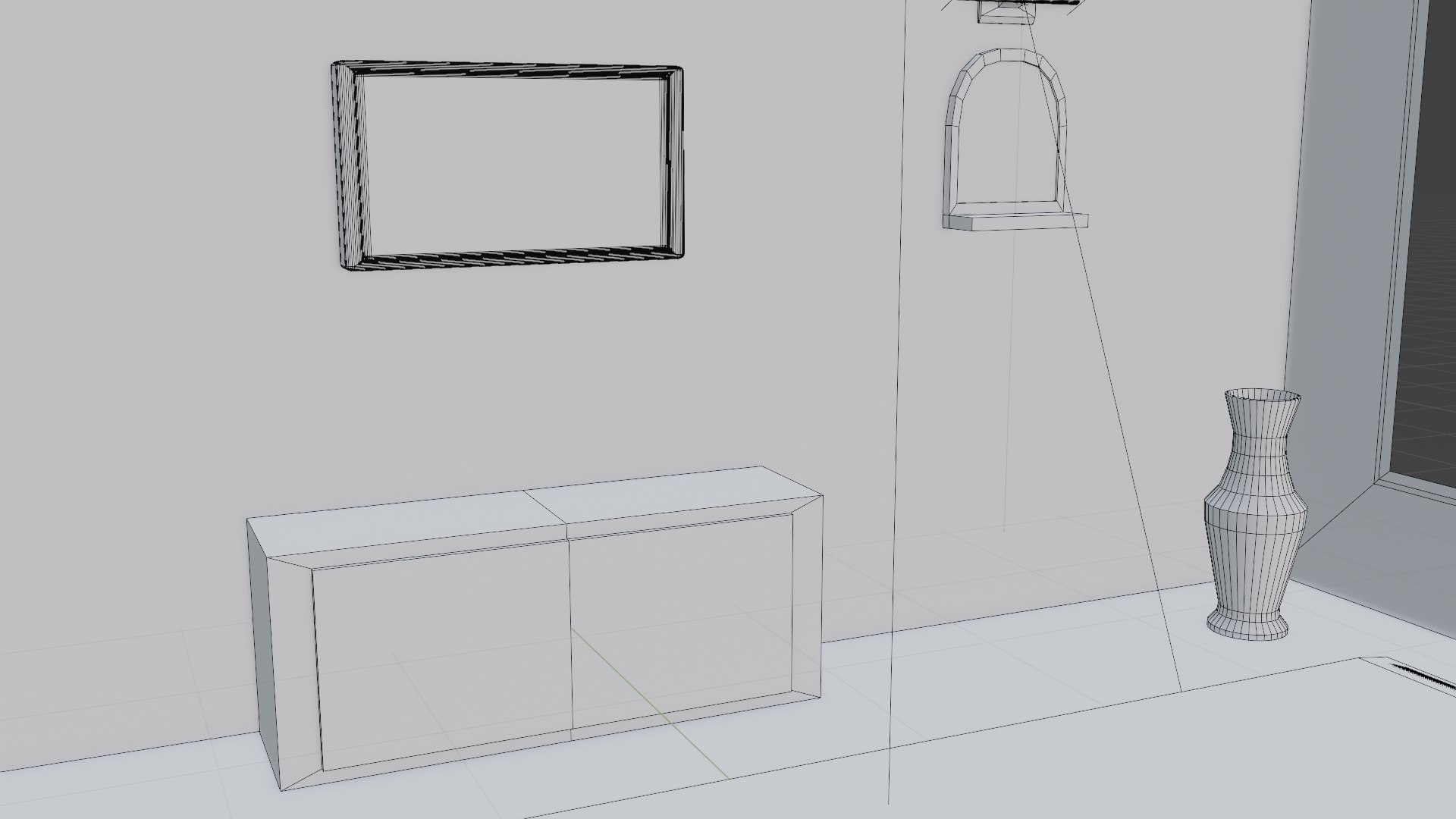Luxury Bedroom 3D https://p.turbosquid.com/ts-thumb/Sf/2xvDKQ/zM/bedroom_wire_0005/png/1638375339/1920x1080/fit_q87/00f573347d4d5ae11bff0ed7eac678164087e9bf/bedroom_wire_0005.jpg