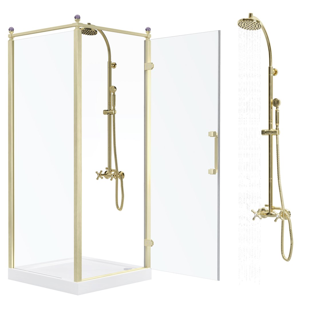 Shower corner Beta Cube Classic NBB1221 90x90 3D model https://p.turbosquid.com/ts-thumb/Sf/6jWK8x/MP/preview3/jpg/1706944205/1920x1080/fit_q87/b242605780b6ac803ed98c5696a98ba7da698adc/preview3.jpg