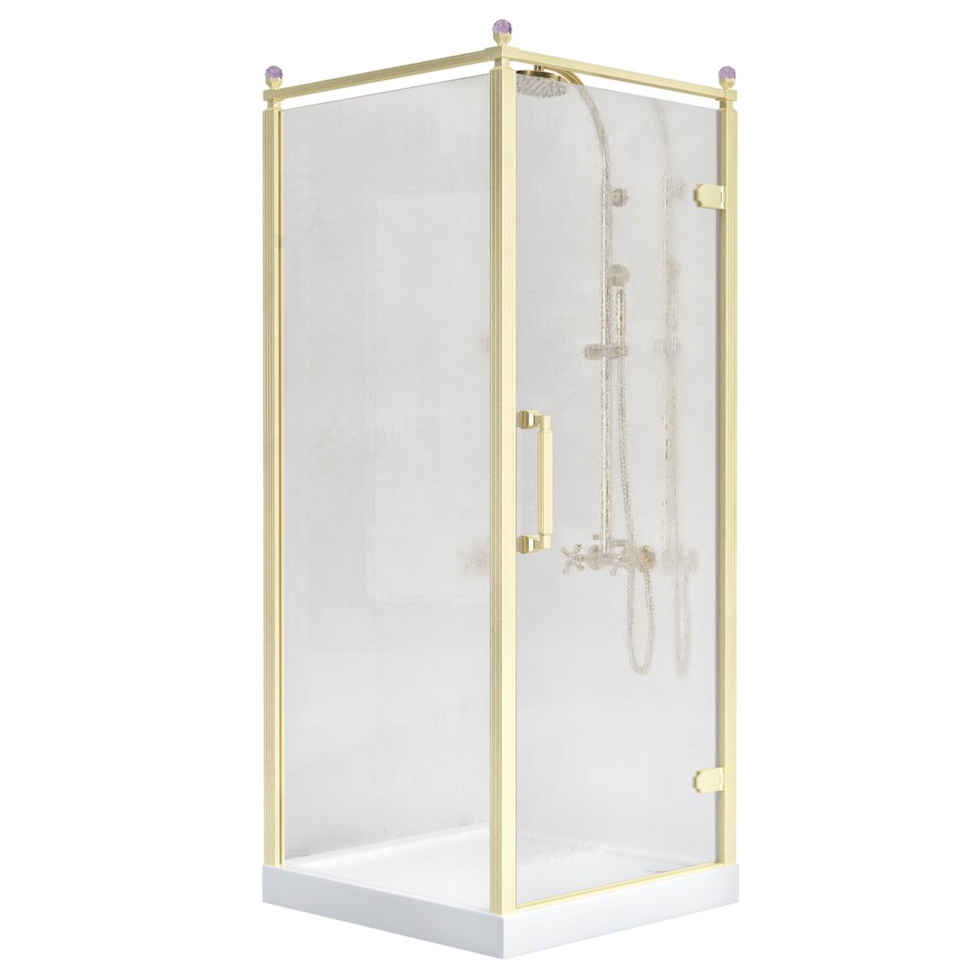 Shower corner Beta Cube Classic NBB1221 90x90 3D model https://p.turbosquid.com/ts-thumb/Sf/6jWK8x/Oo/preview6/jpg/1706944208/1920x1080/fit_q87/eb9dc36523a924d1cdd46c713bbb07ade793c12d/preview6.jpg