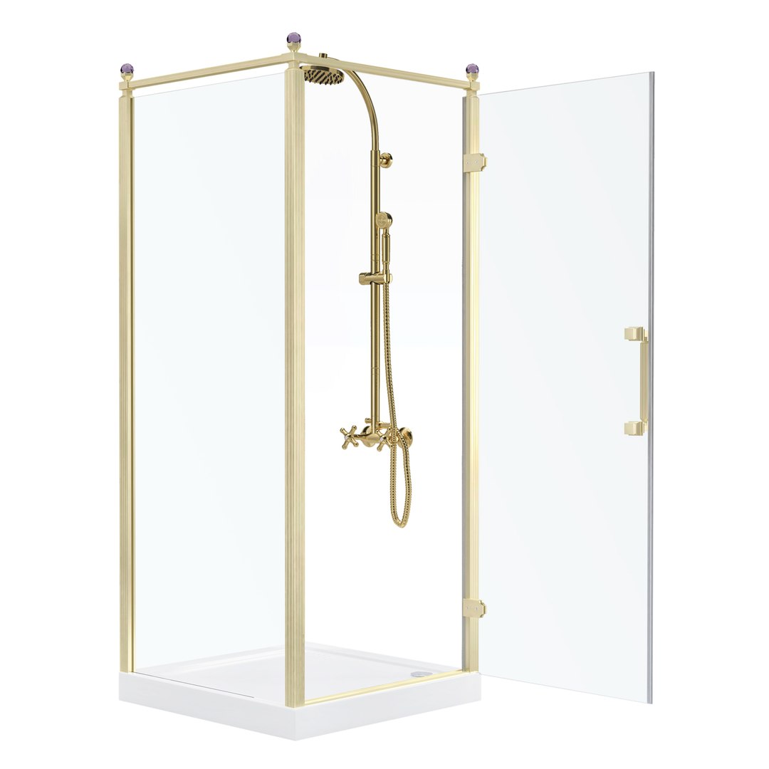Shower corner Beta Cube Classic NBB1221 90x90 3D model https://p.turbosquid.com/ts-thumb/Sf/6jWK8x/aL/preview5/jpg/1706944207/1920x1080/fit_q87/ffb99ae5ac5a5747c3099e516ab75dc9ebbb6844/preview5.jpg