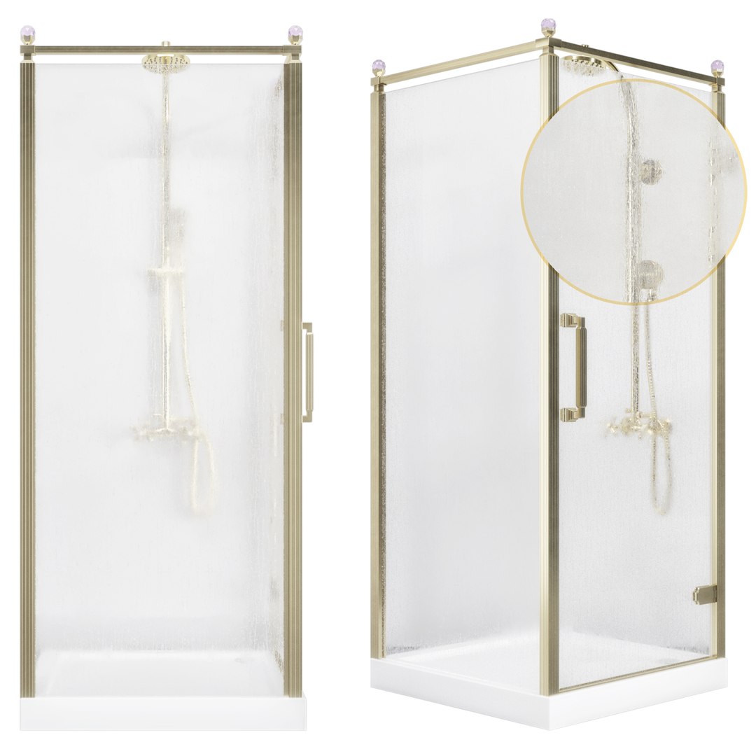 Shower corner Beta Cube Classic NBB1221 90x90 3D model https://p.turbosquid.com/ts-thumb/Sf/6jWK8x/oW/preview2/jpg/1706944205/1920x1080/fit_q87/7d5d29fbb8174ef504e86c601bac6f31906dbca1/preview2.jpg