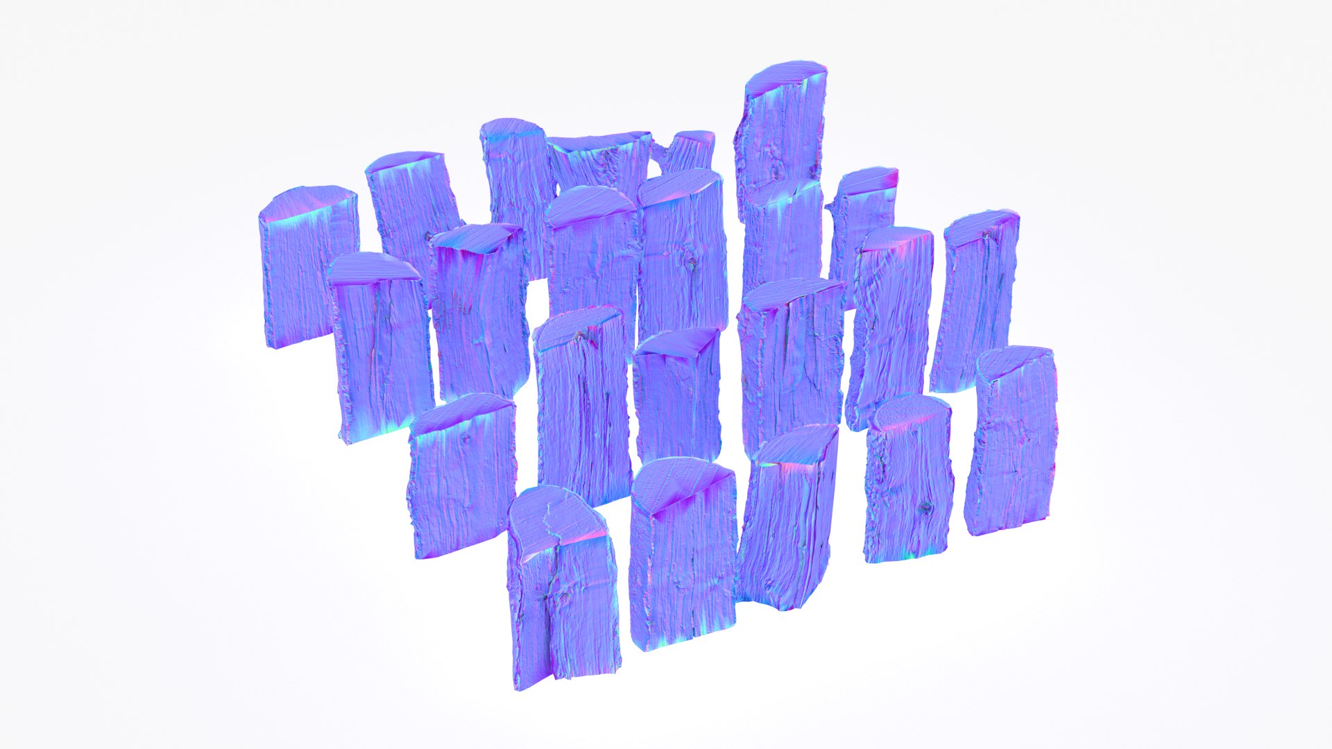 Half Wood Scan Pack 3D https://p.turbosquid.com/ts-thumb/Sf/7XrORH/6o/13/png/1694611295/1920x1080/fit_q87/ed0f6439a16a43fa498738cc1a5bb146565b57c8/13.jpg