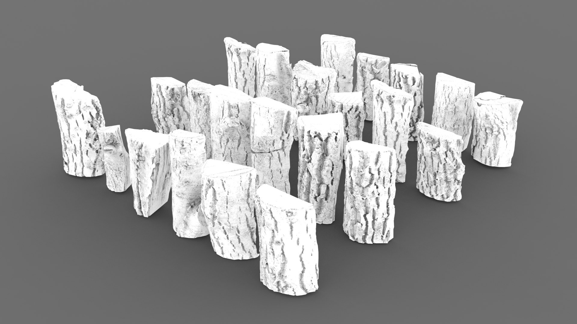 Half Wood Scan Pack 3D https://p.turbosquid.com/ts-thumb/Sf/7XrORH/BA/23/png/1694611318/1920x1080/fit_q87/1003cd2cf81e98cdd5da1c07ed892e86f7af60bb/23.jpg