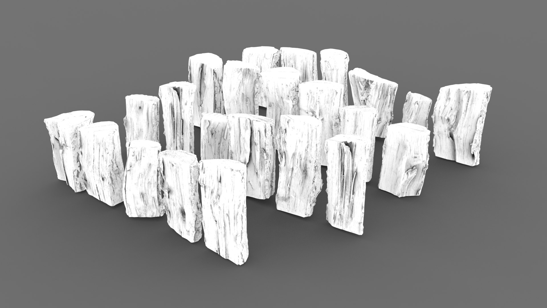 Half Wood Scan Pack 3D https://p.turbosquid.com/ts-thumb/Sf/7XrORH/Bp/21/png/1694611314/1920x1080/fit_q87/ba658ddce4314ec7fa5a2ab25a79c3dfc5266071/21.jpg