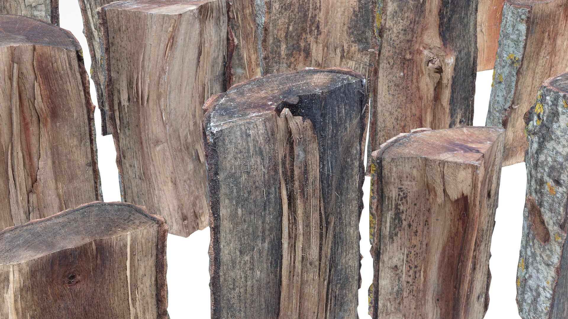Half Wood Scan Pack 3D https://p.turbosquid.com/ts-thumb/Sf/7XrORH/DF/8/png/1694611290/1920x1080/fit_q87/59c2411349540f8a5af6ebe46d63855b97244a6c/8.jpg
