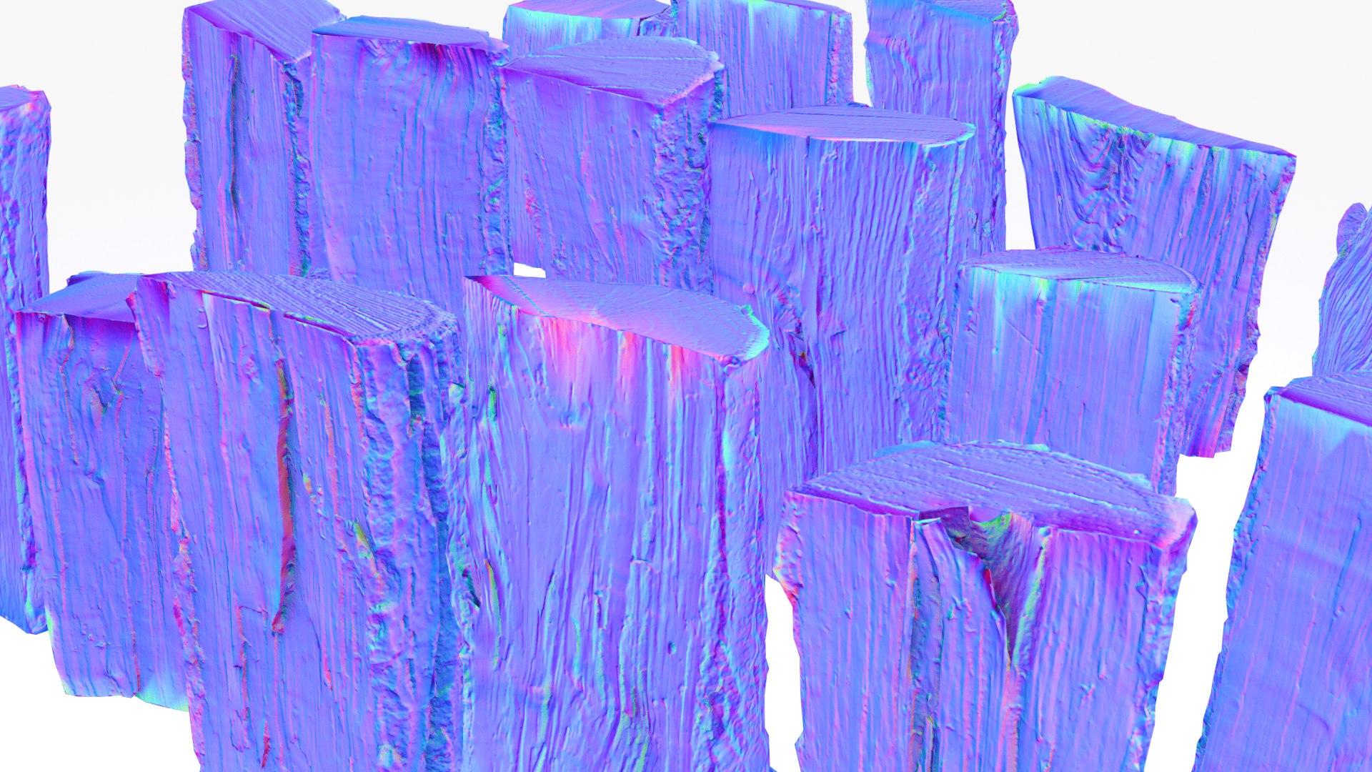 Half Wood Scan Pack 3D https://p.turbosquid.com/ts-thumb/Sf/7XrORH/N0/20/png/1694611320/1920x1080/fit_q87/52e0ba25190cf540242e005407ad75f5e3b8f04a/20.jpg