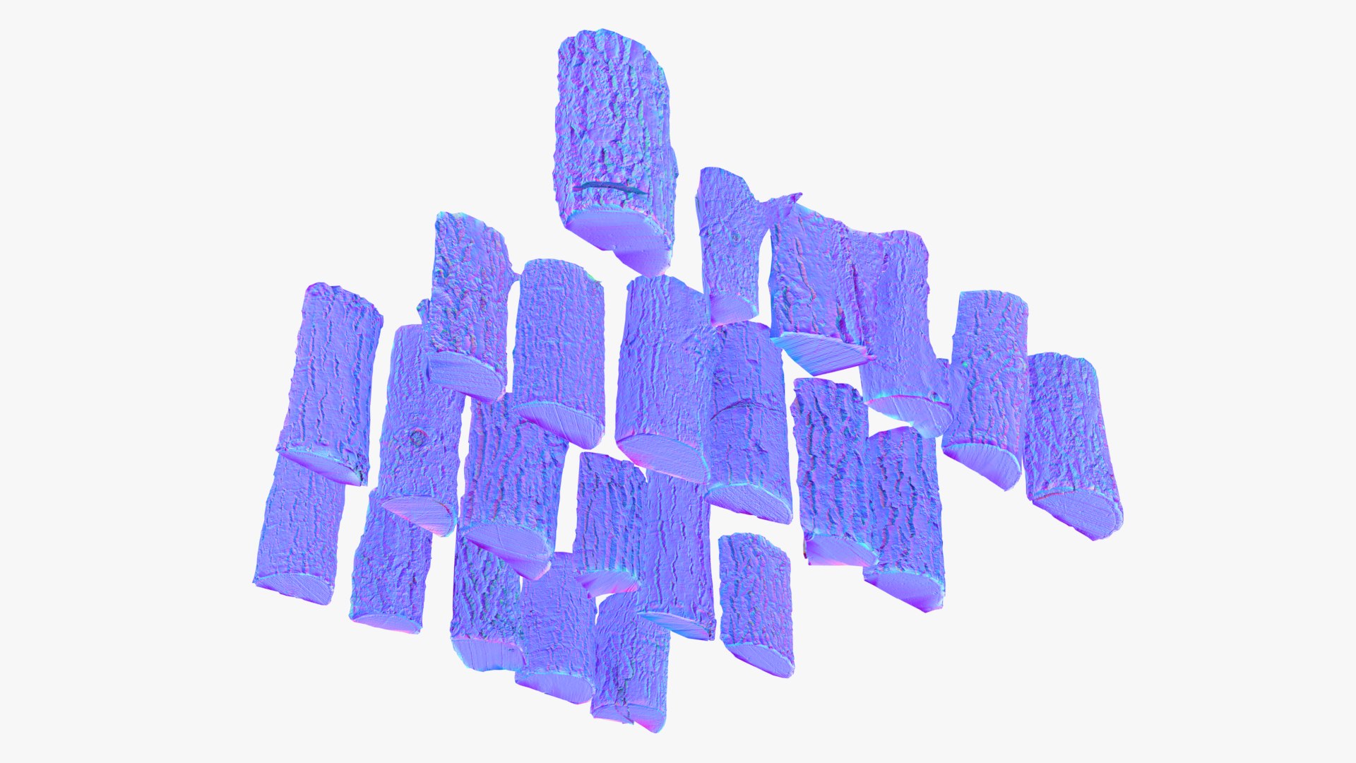 Half Wood Scan Pack 3D https://p.turbosquid.com/ts-thumb/Sf/7XrORH/OE/18/png/1694611310/1920x1080/fit_q87/bb0cdf2421f39a8584fb967499e16ee830fc63ea/18.jpg