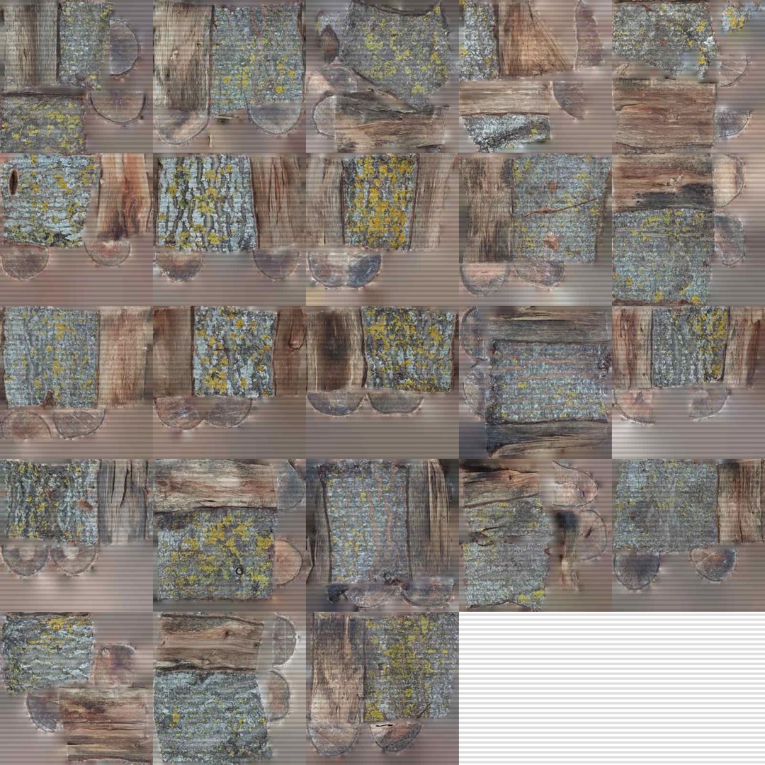 Half Wood Scan Pack 3D https://p.turbosquid.com/ts-thumb/Sf/7XrORH/Po/x1diff/jpg/1694611330/1920x1080/fit_q87/483baca4f25e2d0ba6f59a4a8b5b79a02db2fc55/x1diff.jpg