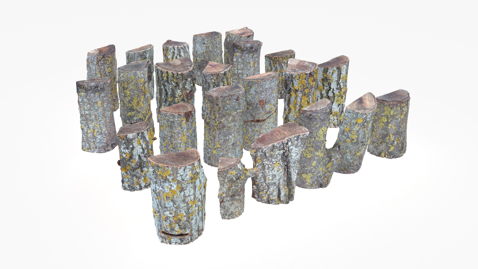 Half Wood Scan Pack 3D https://p.turbosquid.com/ts-thumb/Sf/7XrORH/SF/9/png/1694611285/1920x1080/fit_q87/4e89e603f0faac9501bf94650096190cb89f9035/9.jpg