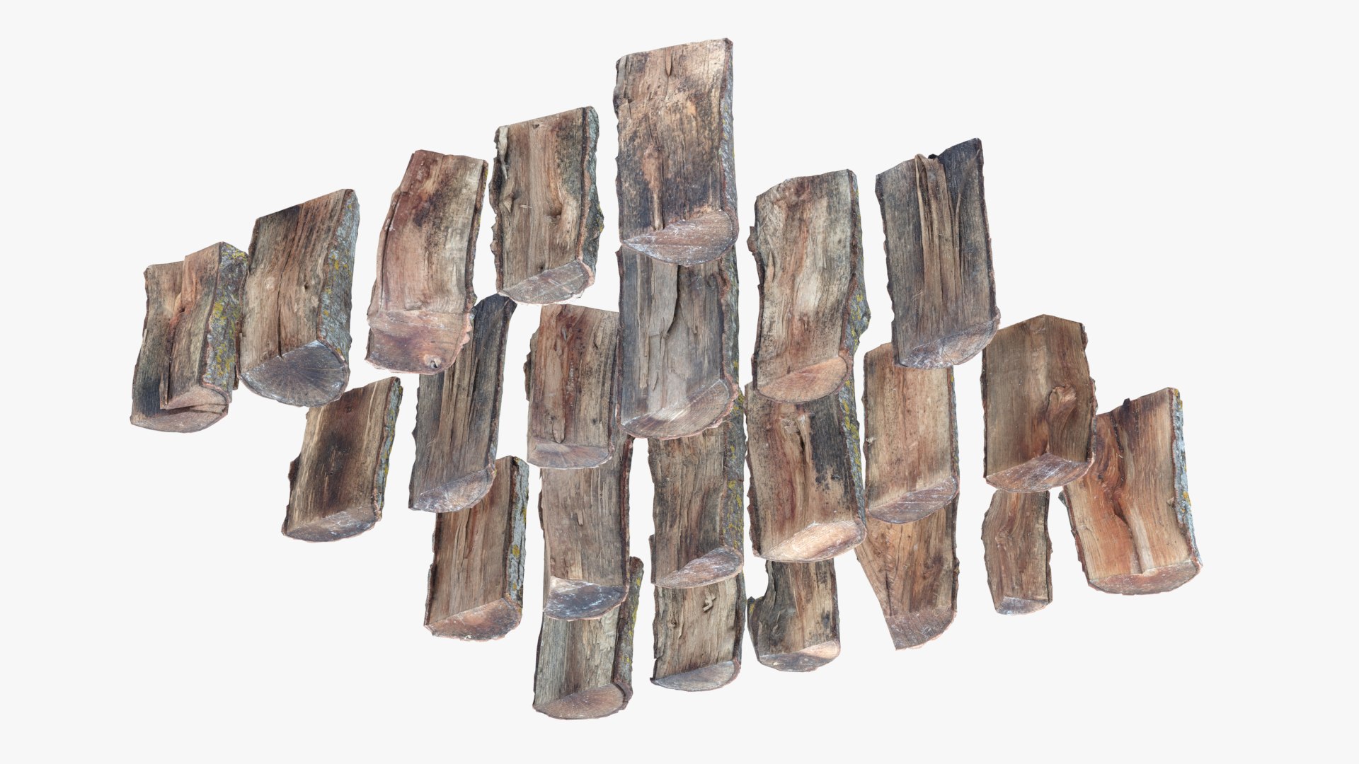 Half Wood Scan Pack 3D https://p.turbosquid.com/ts-thumb/Sf/7XrORH/Z5/6/png/1694611275/1920x1080/fit_q87/636aa7467469d422ff9802d5248c45014503aa43/6.jpg