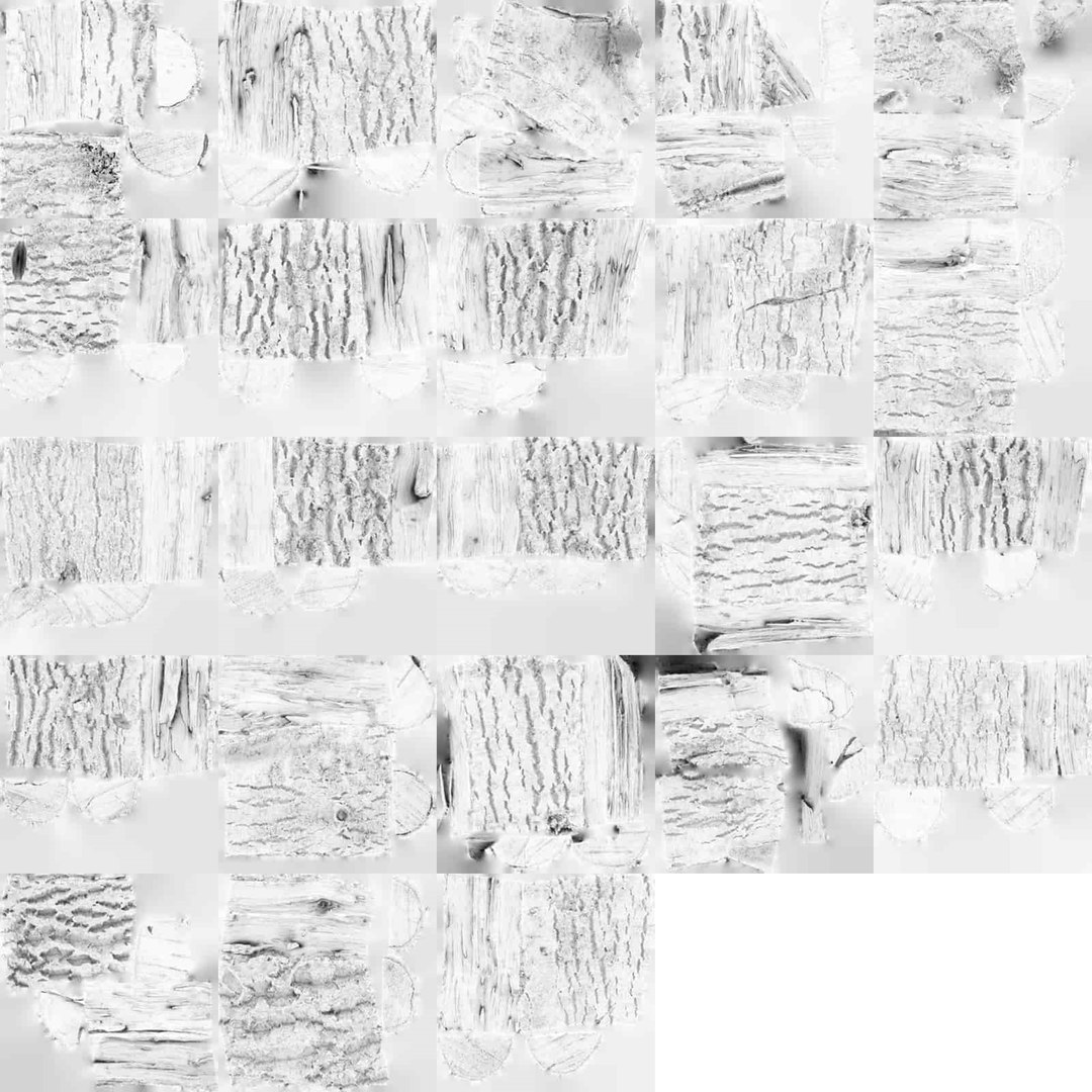 Half Wood Scan Pack 3D https://p.turbosquid.com/ts-thumb/Sf/7XrORH/bC/x3ambi/jpg/1694611331/1920x1080/fit_q87/0ef3f6c709474d6f8c64d3606feda9d70ece32ec/x3ambi.jpg