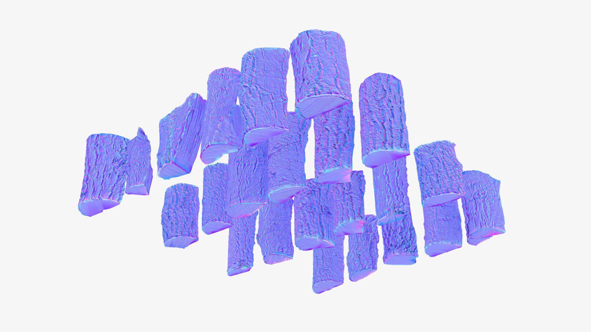 Half Wood Scan Pack 3D https://p.turbosquid.com/ts-thumb/Sf/7XrORH/hA/17/png/1694611309/1920x1080/fit_q87/bdfedfc3cb6086d5af16127ed40c54b929b11658/17.jpg