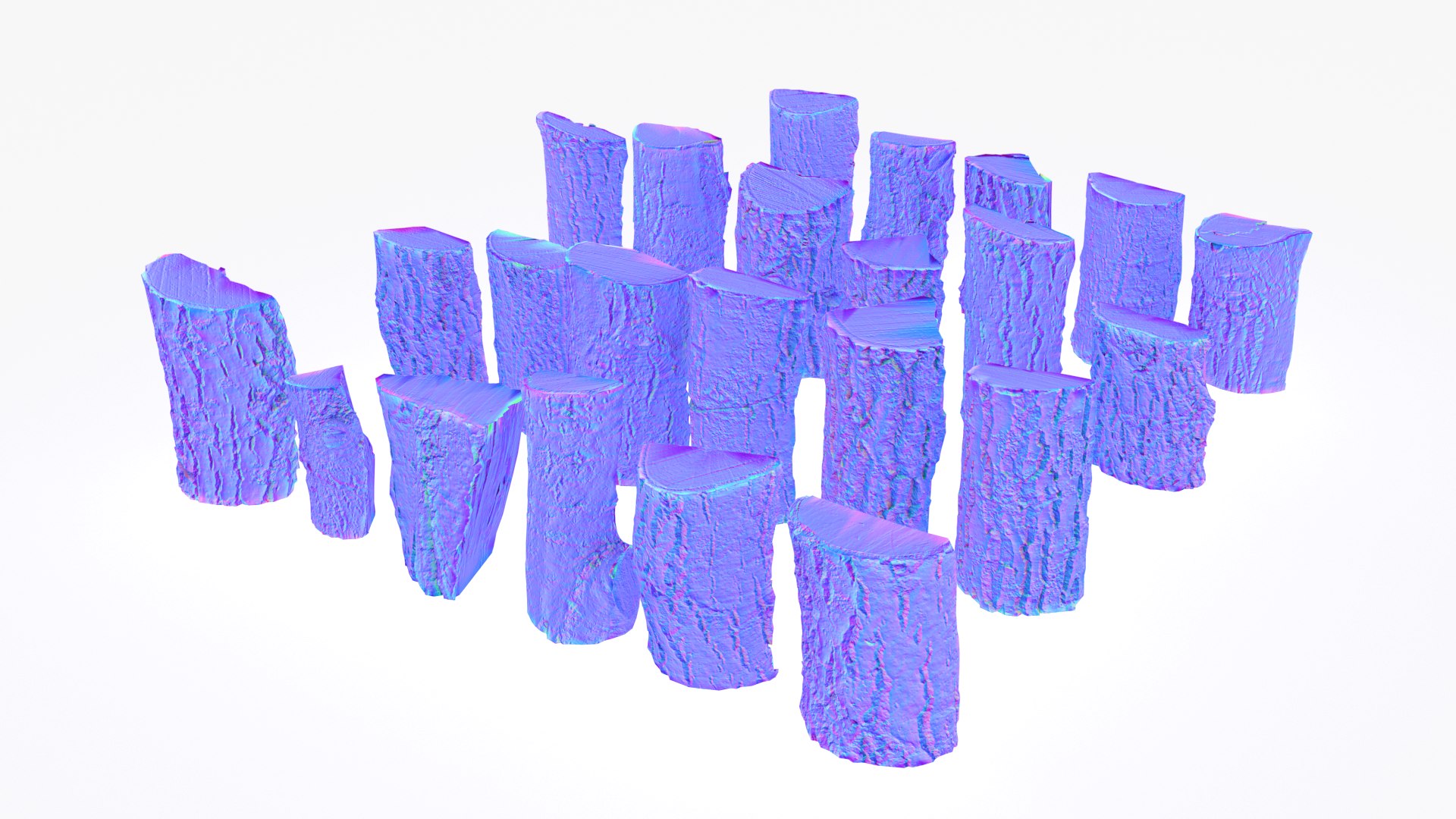 Half Wood Scan Pack 3D https://p.turbosquid.com/ts-thumb/Sf/7XrORH/k1/16/png/1694611307/1920x1080/fit_q87/503f0746d4d108efc1e5d10f1d3768dc6f185303/16.jpg