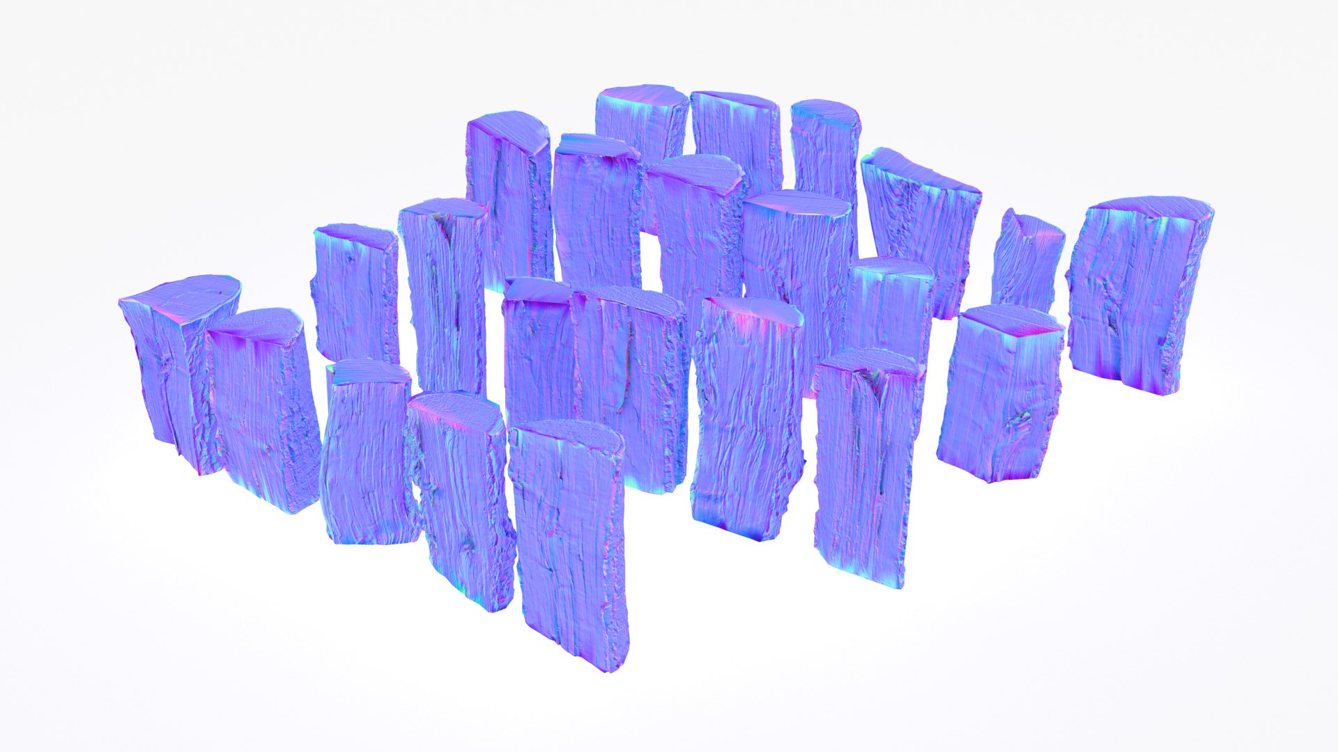 Half Wood Scan Pack 3D https://p.turbosquid.com/ts-thumb/Sf/7XrORH/q2/14/png/1694611301/1920x1080/fit_q87/43748dea435aaadc3c293ed1e3b23da50c8fcc50/14.jpg