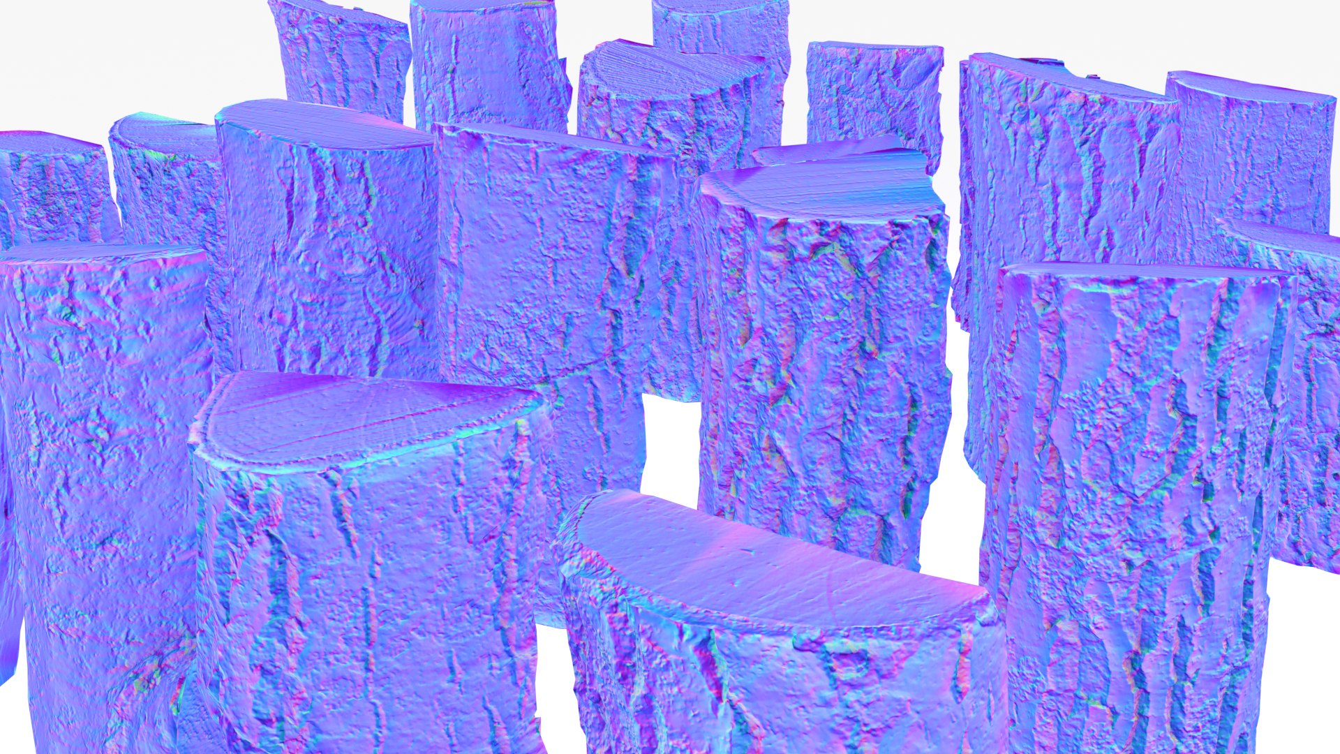 Half Wood Scan Pack 3D https://p.turbosquid.com/ts-thumb/Sf/7XrORH/uq/19/png/1694611314/1920x1080/fit_q87/269709a18ae1064076344ad6917f7c7eb05e03d1/19.jpg