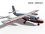 DHC-6ツインオッター