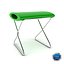 Stool_13