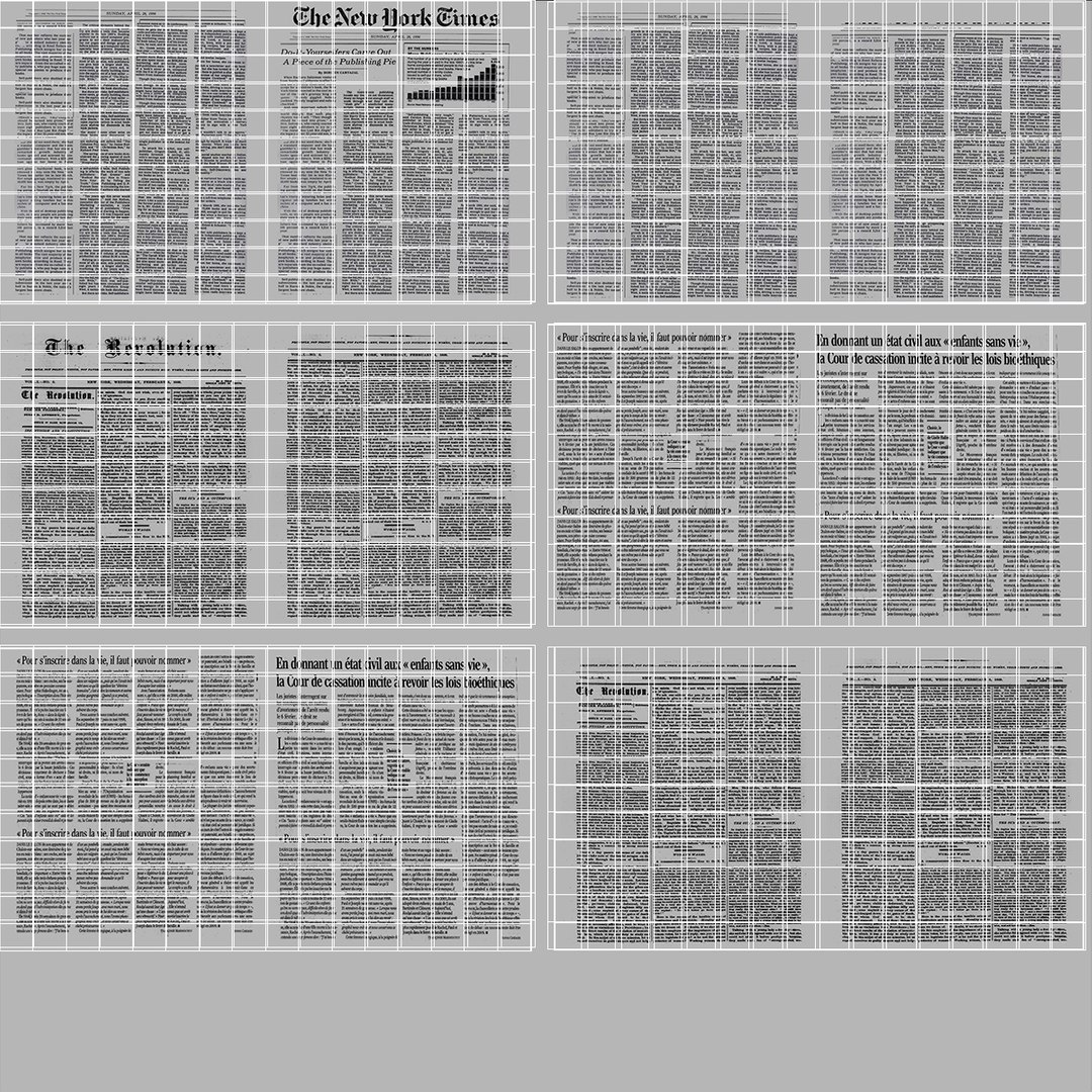 Assorted Crumpled Newspapers 3D model https://p.turbosquid.com/ts-thumb/Sf/AmneVB/AD/assorted_crumpled_newspapers_012/jpg/1734544934/1920x1080/fit_q87/6ded2ddf0b4ec3f7b0aead53cb804b84adbb1727/assorted_crumpled_newspapers_012.jpg