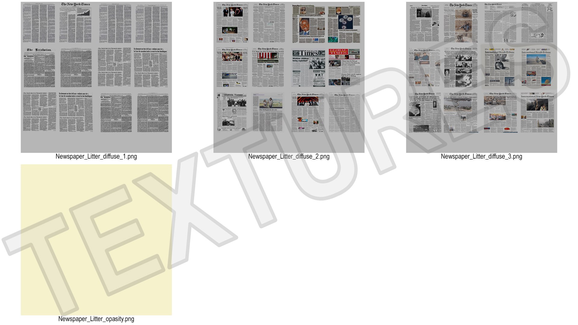 Assorted Crumpled Newspapers 3D model https://p.turbosquid.com/ts-thumb/Sf/AmneVB/Bv/assorted_crumpled_newspapers_013/jpg/1734544940/1920x1080/fit_q87/f91f6df4fcaff5e51ad2862a79ddbb978db3b7a3/assorted_crumpled_newspapers_013.jpg