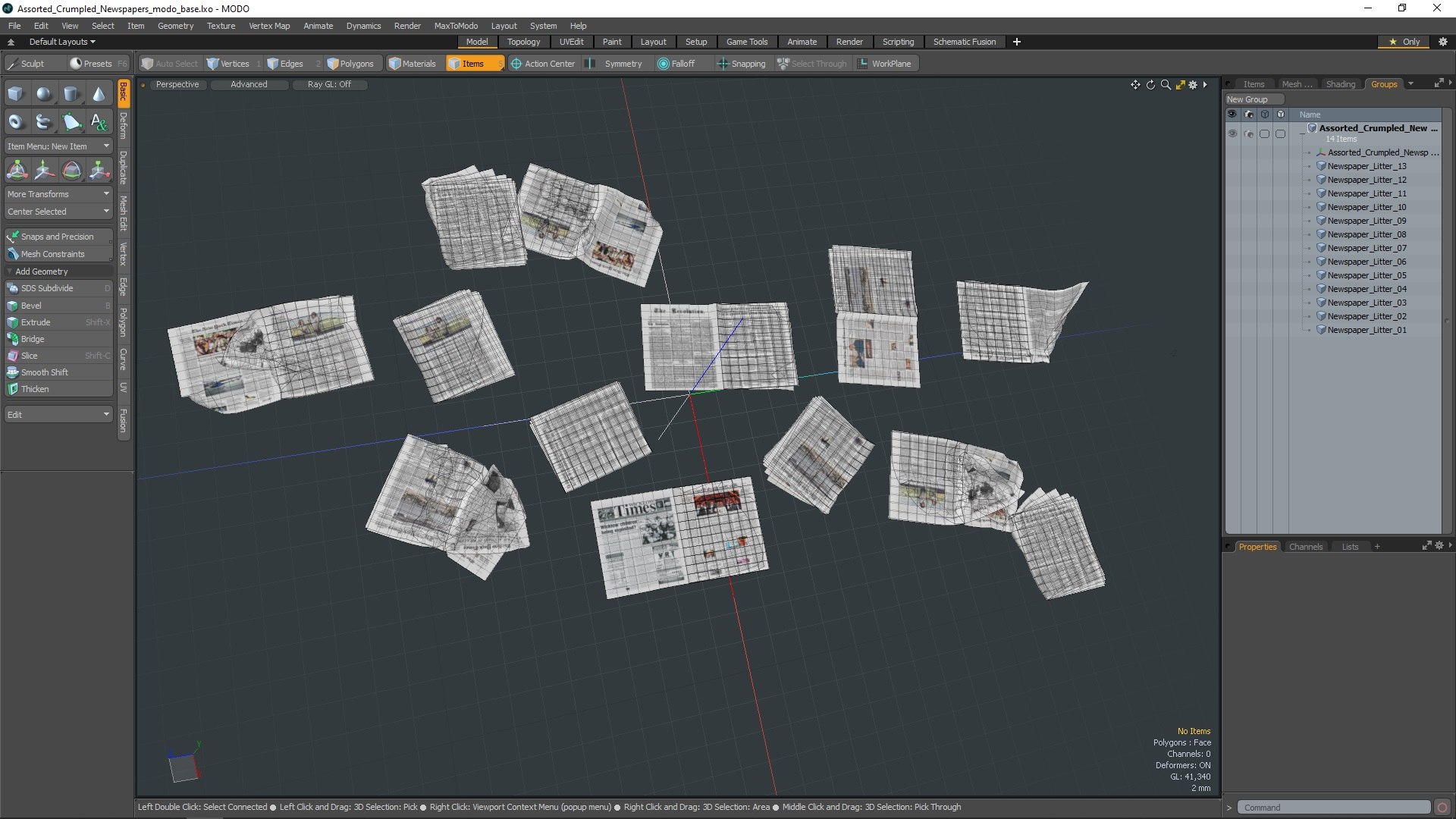 Assorted Crumpled Newspapers 3D model https://p.turbosquid.com/ts-thumb/Sf/AmneVB/CZ/assorted_crumpled_newspapers_1002/jpg/1734544972/1920x1080/fit_q87/28f23ffdb9f26daad2a7a3fade8afd1594f89292/assorted_crumpled_newspapers_1002.jpg