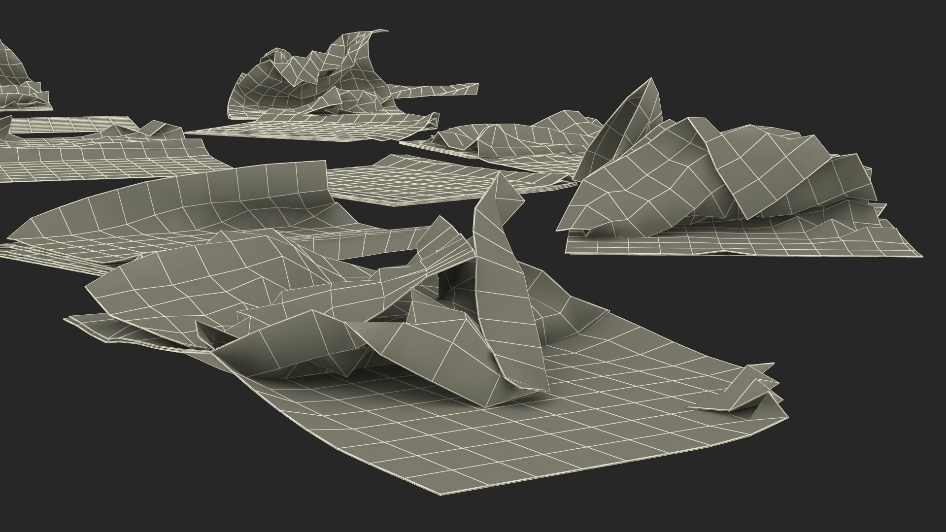 Assorted Crumpled Newspapers 3D model https://p.turbosquid.com/ts-thumb/Sf/AmneVB/eY/assorted_crumpled_newspapers_017/jpg/1734544960/1920x1080/fit_q87/191c001fd1dba489c1688cf1dc75d8b88b18dfa6/assorted_crumpled_newspapers_017.jpg