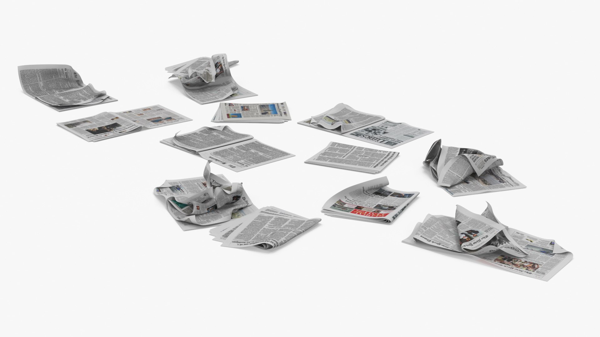 Assorted Crumpled Newspapers 3D model https://p.turbosquid.com/ts-thumb/Sf/AmneVB/m3/assorted_crumpled_newspapers_007/jpg/1734544907/1920x1080/fit_q87/a43ae5880cd354a5ac3f4eab55c4b62a786f3cc8/assorted_crumpled_newspapers_007.jpg